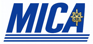 Military Intelligence Corps Association